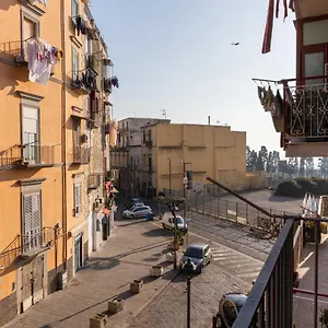 https://resina-guest-house.hotels-amalfi.com
