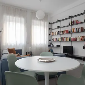 Bnbutler - Morosini, 18 - Spazio Morosini Milán