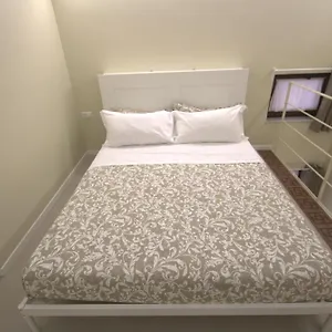 https://dimora-porta-garibaldi.catania-hotels.net
