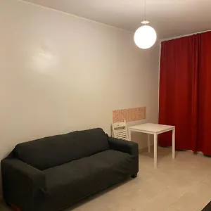 Appartement Smart Central Bayres, Milaan