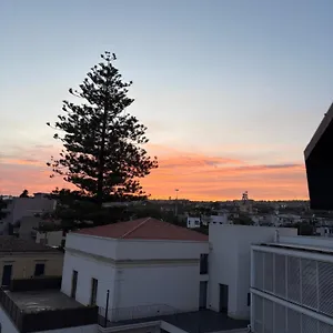 https://idream-apartment-and-rooms.catania-hotels.net