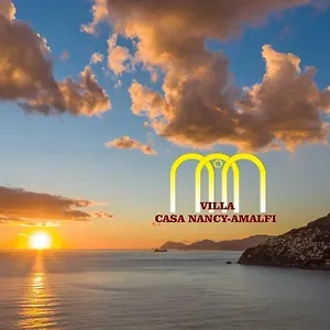 https://casa-nancy-conca-dei-marini.hotels-amalfi.com